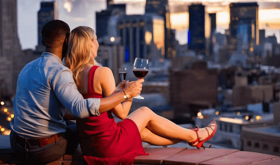 Online Sugar Daddy No Meeting