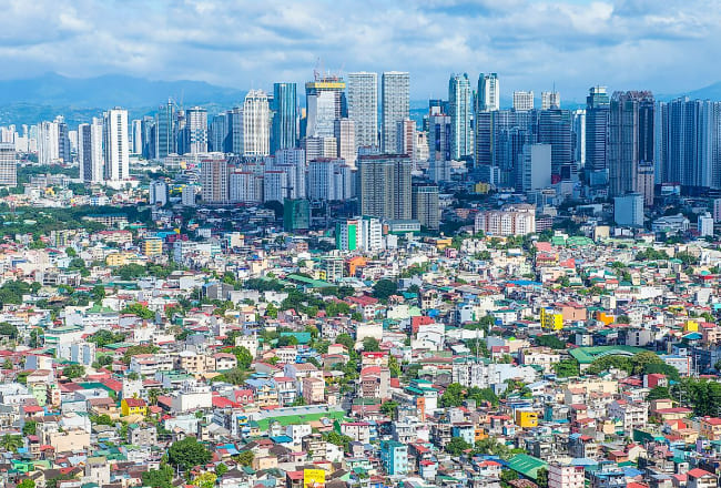 Sugar Dating Adelaide