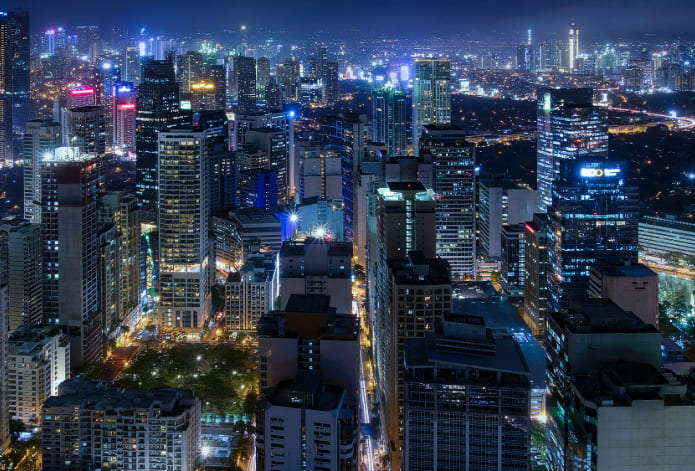 Sugar Dating Gold Coast