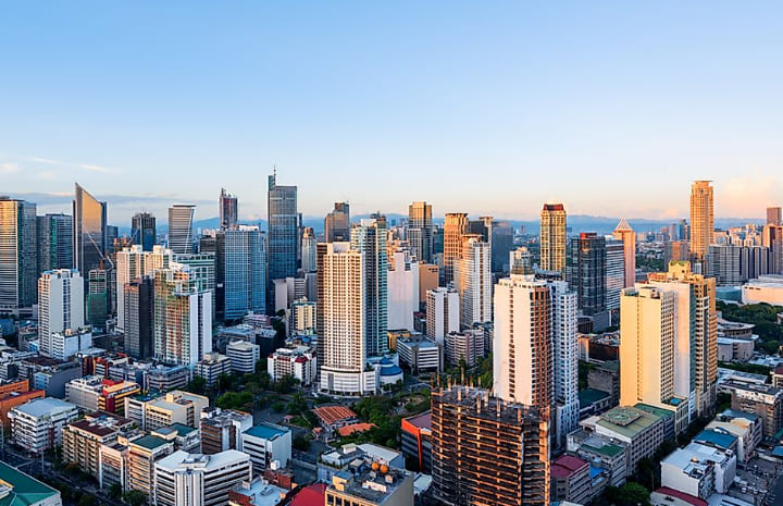 Adelaide Sugar Dating