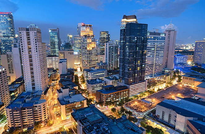 Sugar Dating Adelaide