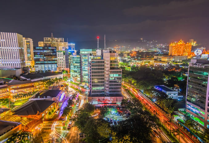 Sugar Dating Gold Coast