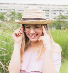 Australian Sugar Baby