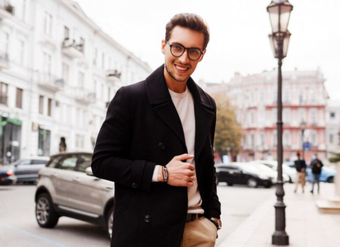 Sugar Daddy Melbourne