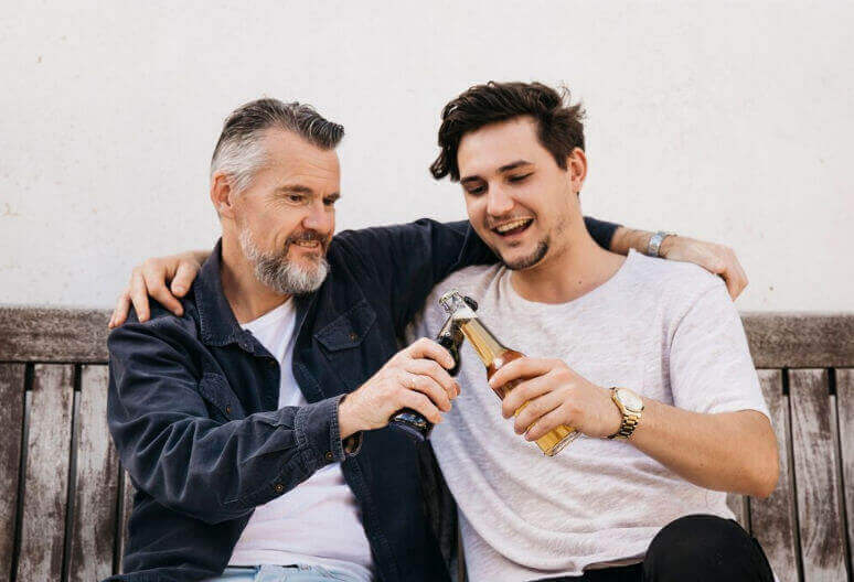 Benefits of Gay Sugar Dating