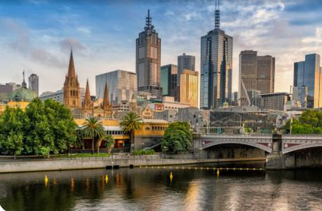 Sugar Dating Melbourne