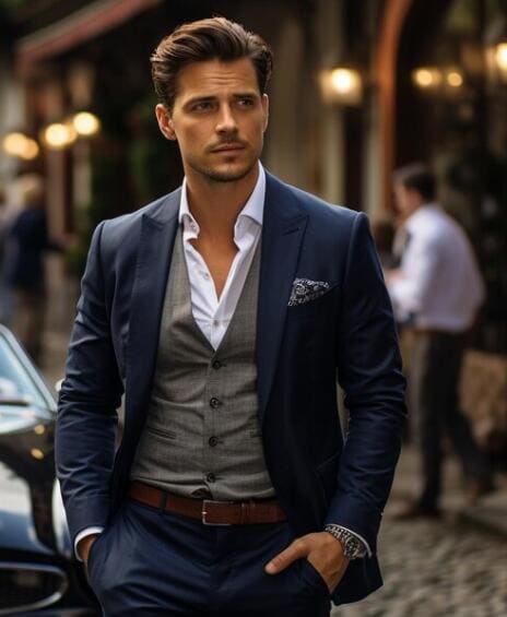 Gold Coast Sugar Daddy