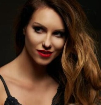 Sugar Baby Melbourne