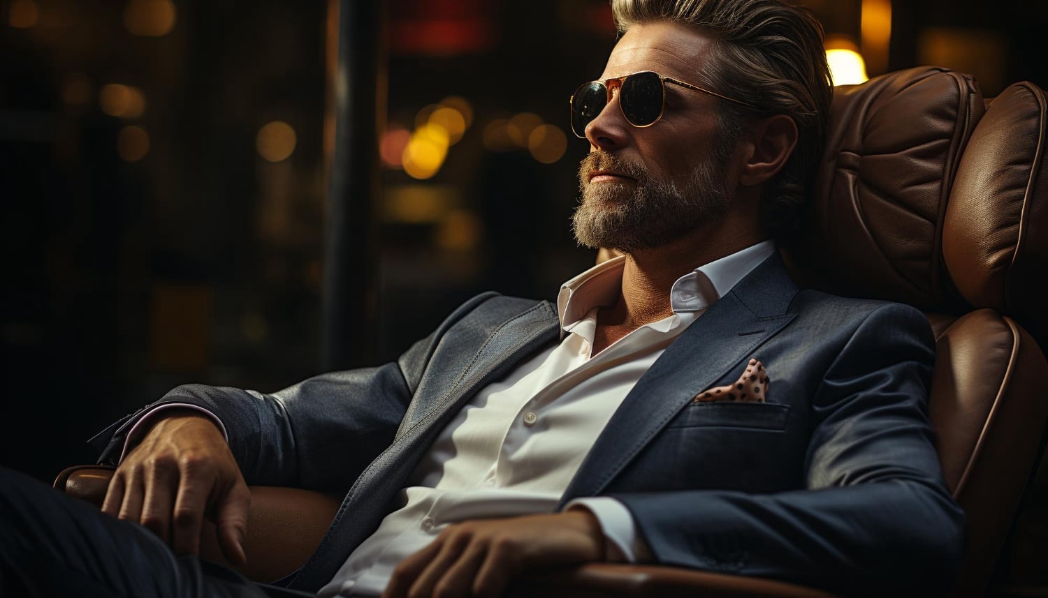 Melbourne Sugar Daddy