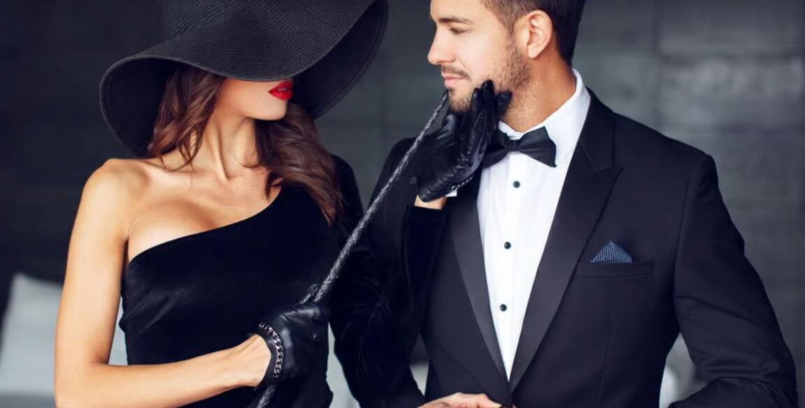 Perth Sugar Daddy Values