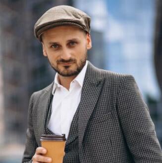 Sugar Daddy Adelaide