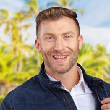 Sugar Daddy Gold Coast