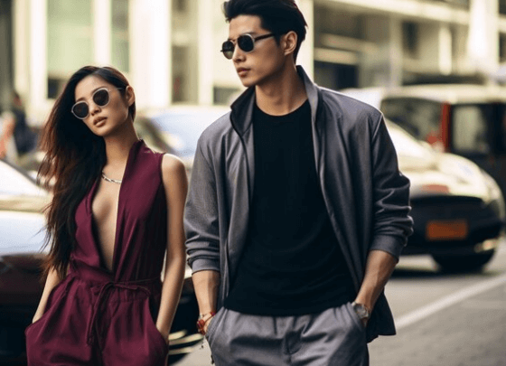 Adelaide Success Story 3