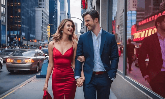 Adelaide Success Story 2