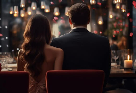 Adelaide Success Story 4